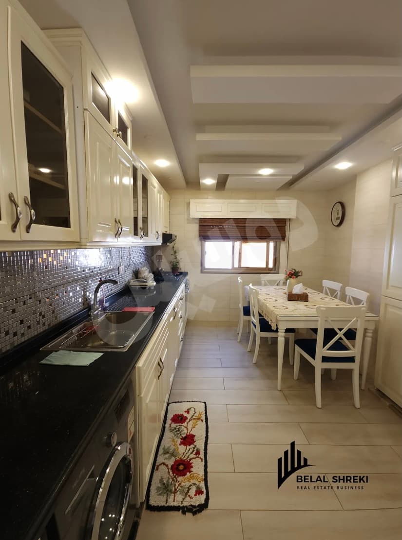 Property gallery thumbnail