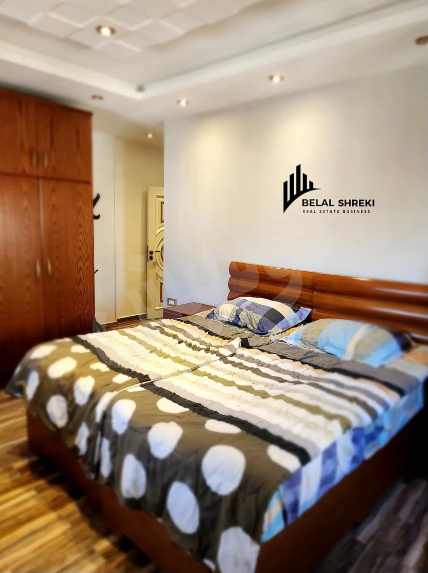 Property gallery thumbnail