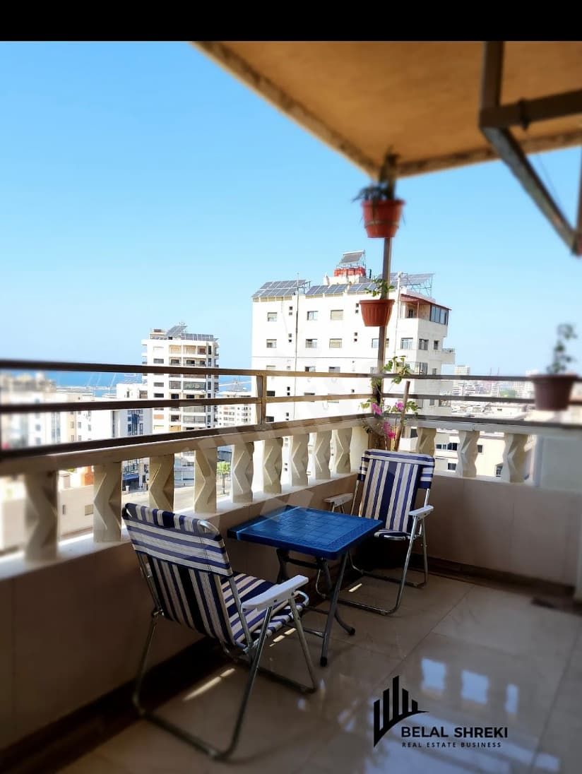 Property gallery thumbnail