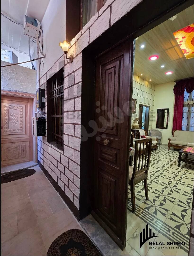 Property gallery thumbnail