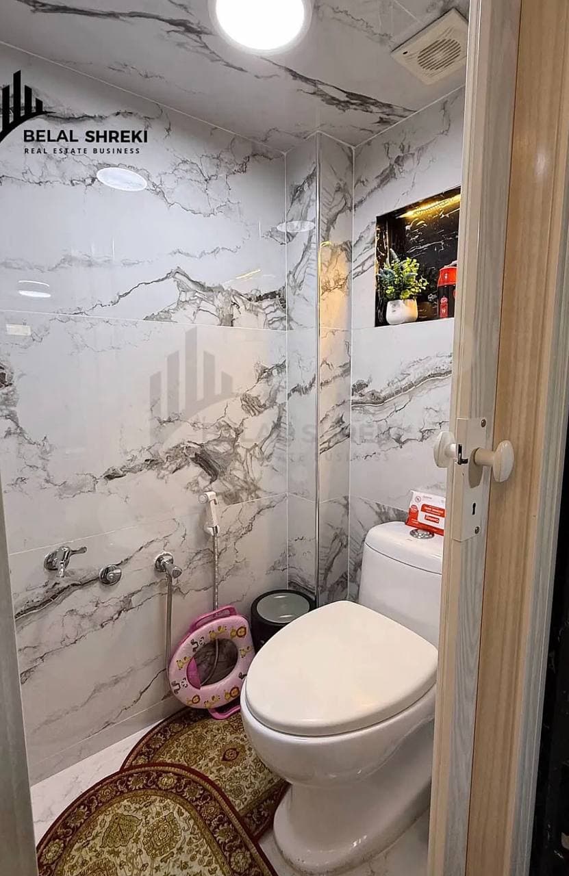 Property gallery thumbnail