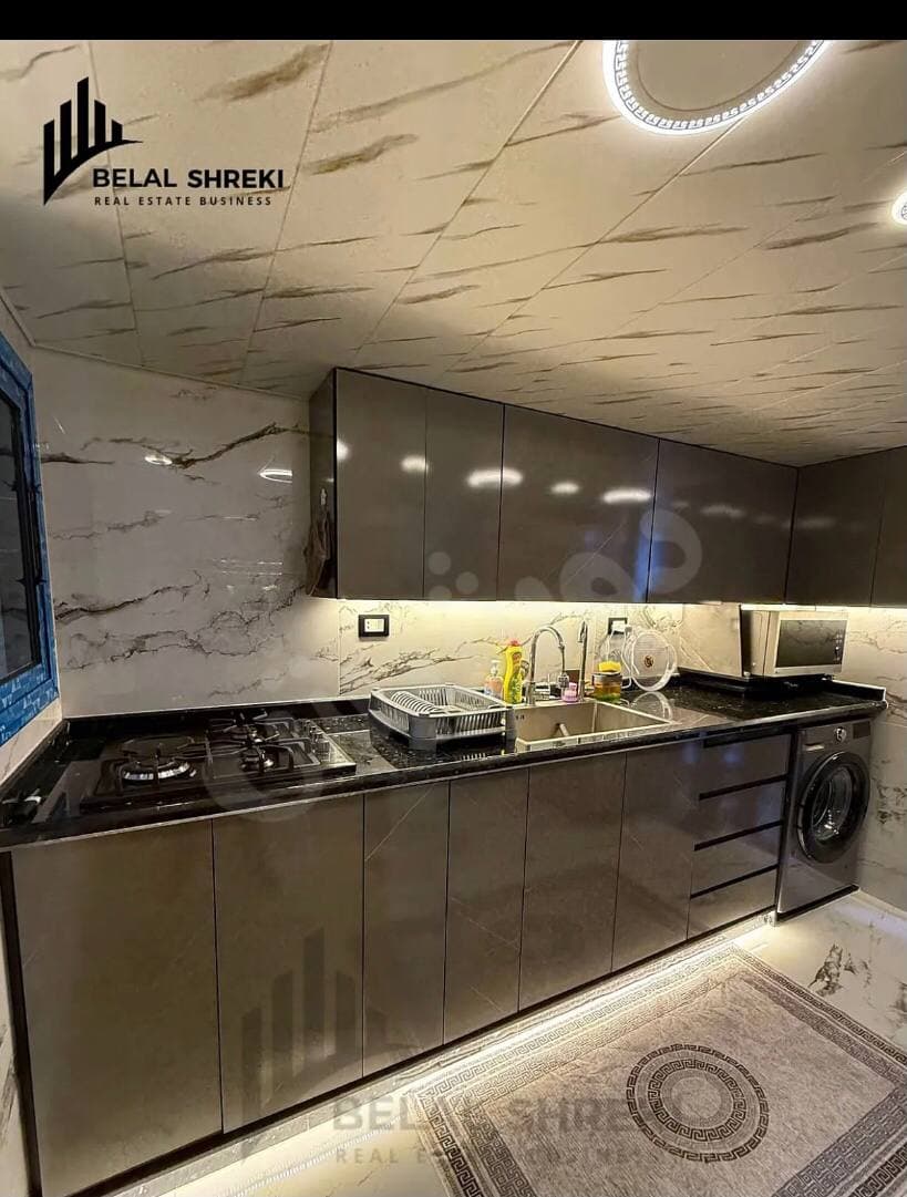 Property gallery thumbnail
