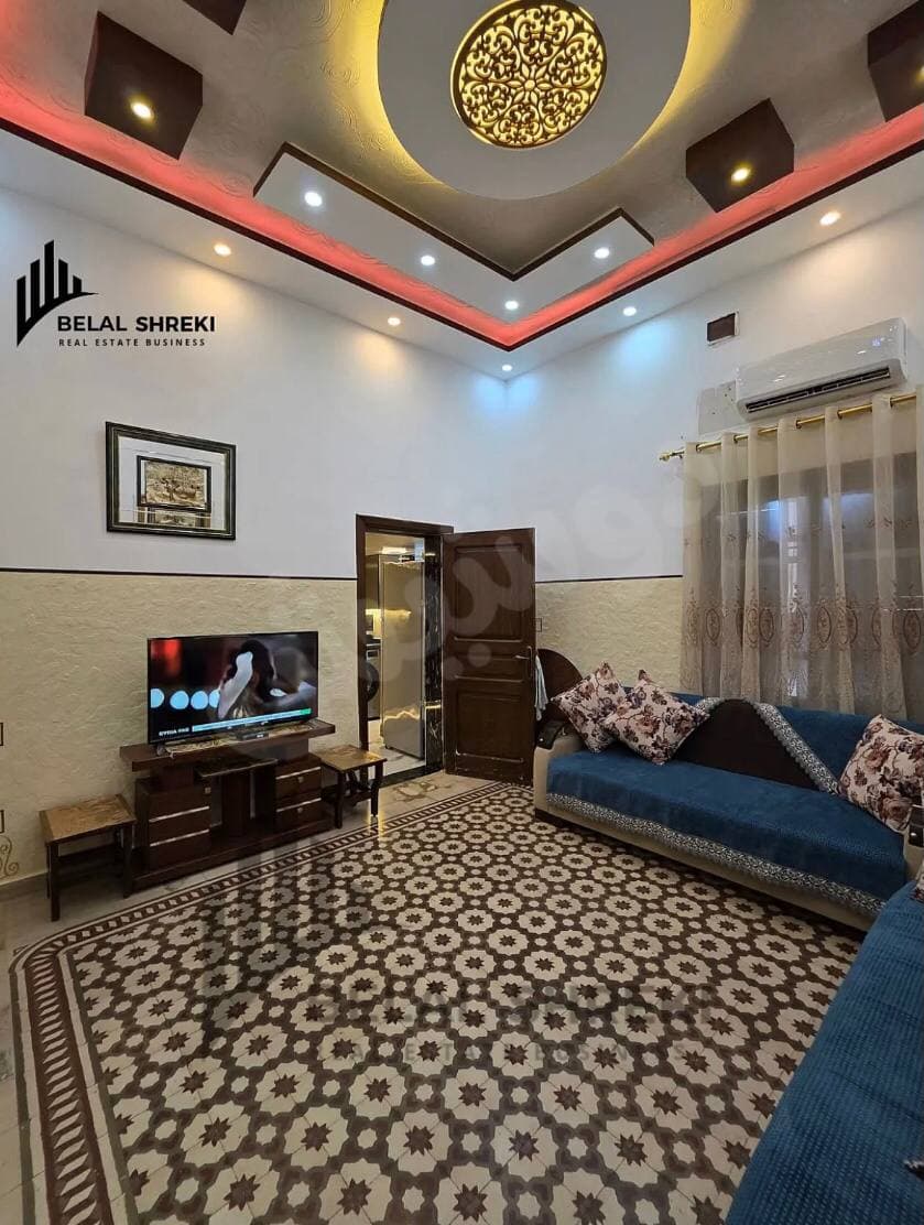 Property gallery thumbnail