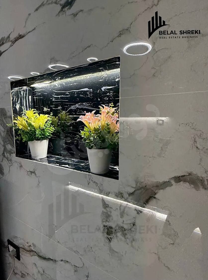 Property gallery thumbnail