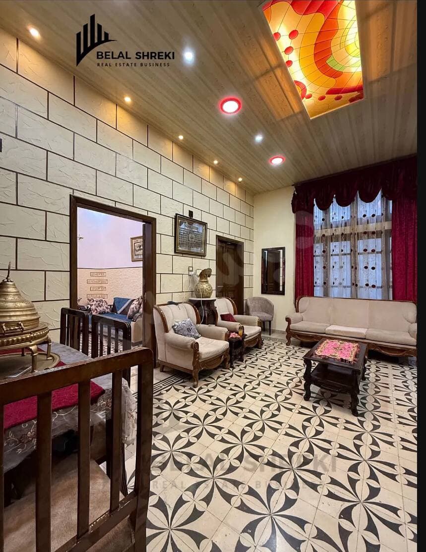 Property gallery thumbnail