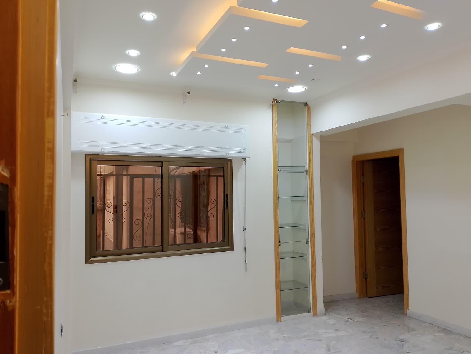 Property gallery thumbnail