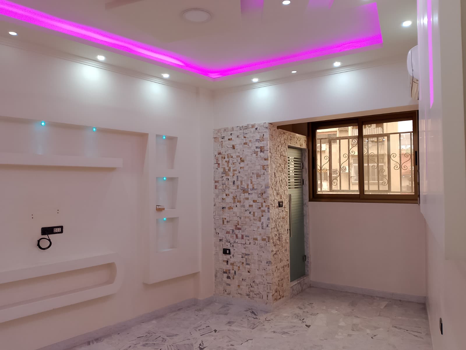 Property gallery thumbnail