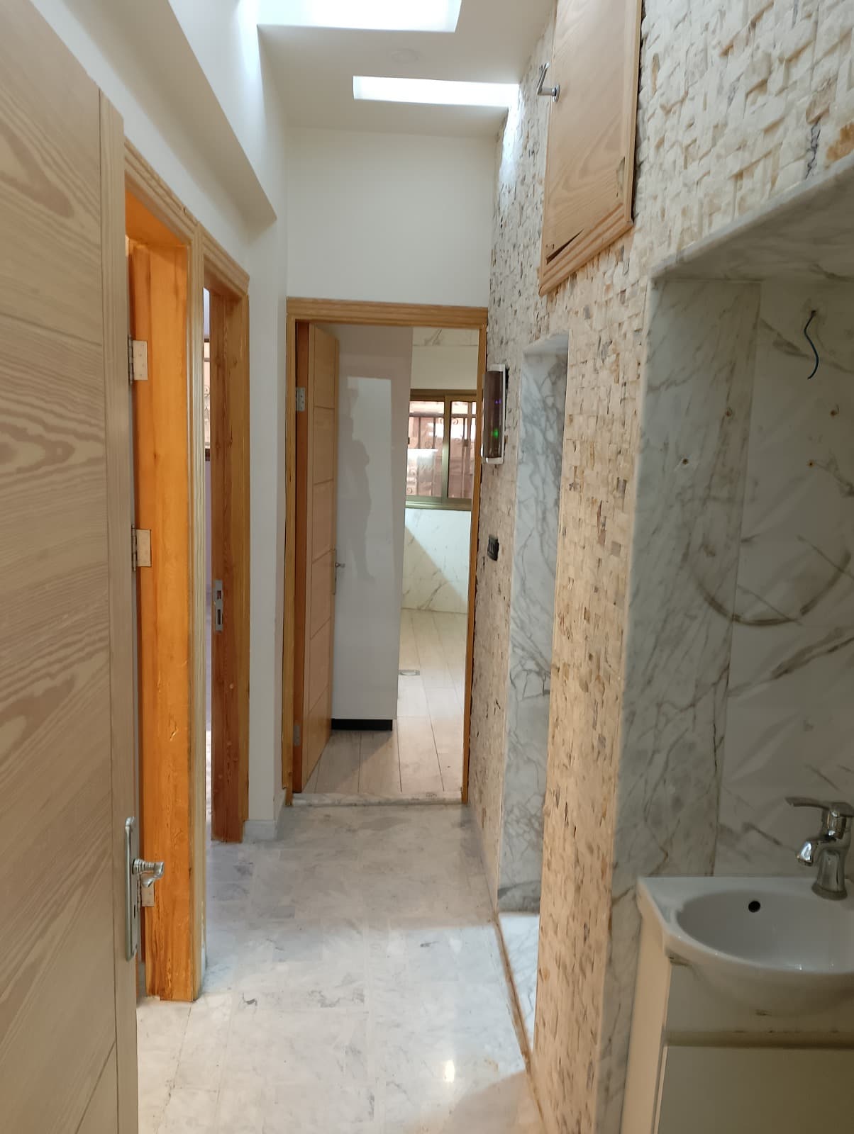 Property gallery thumbnail