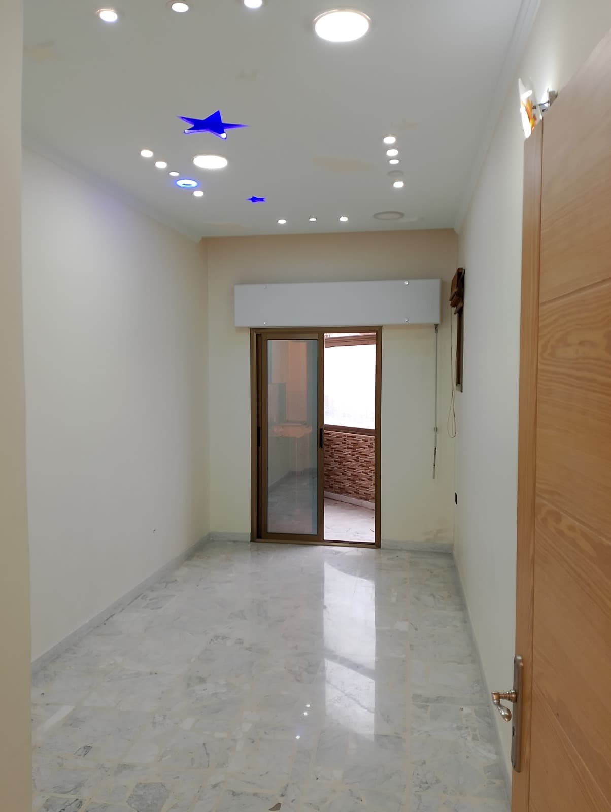 Property gallery thumbnail
