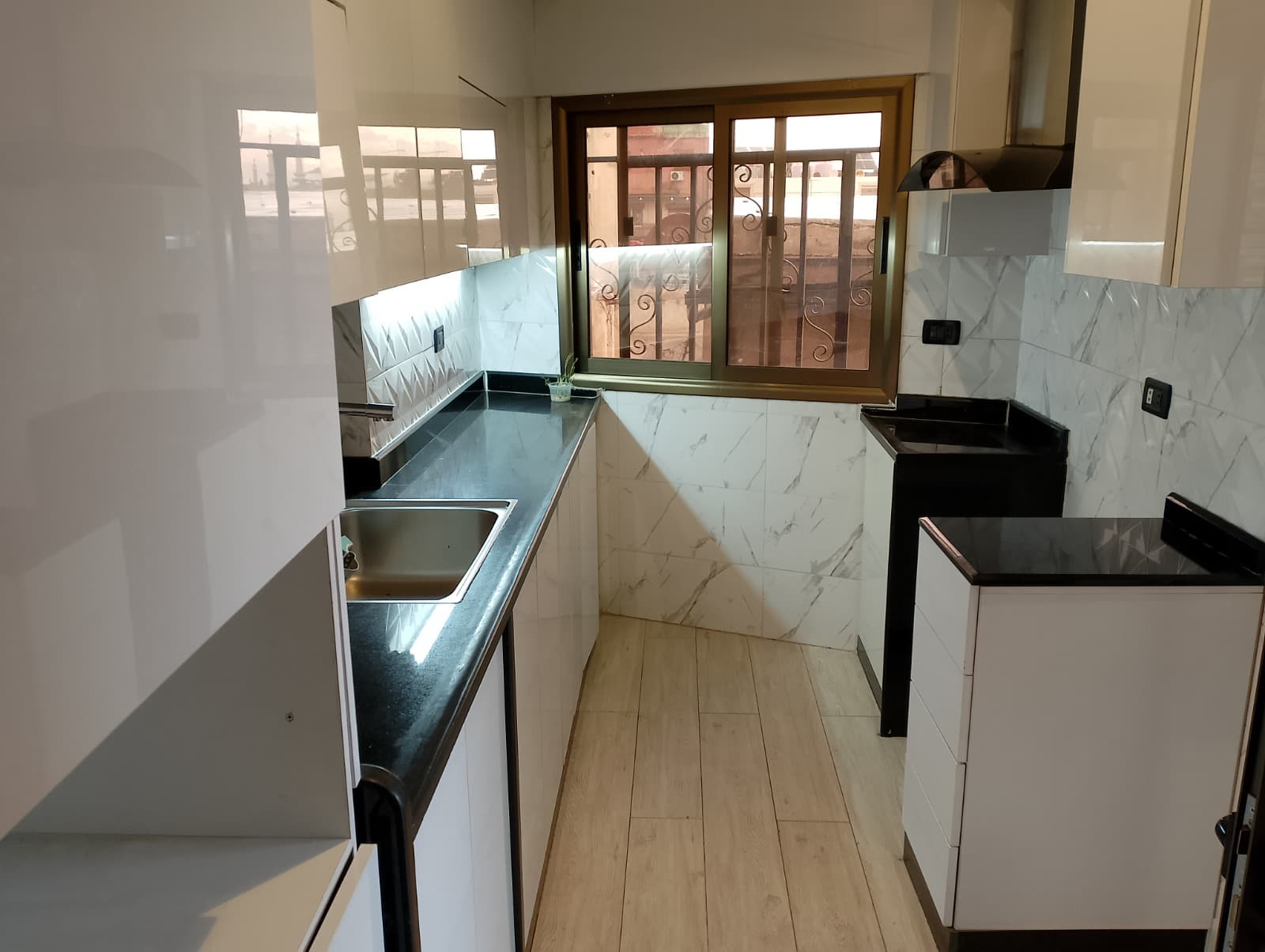 Property gallery thumbnail