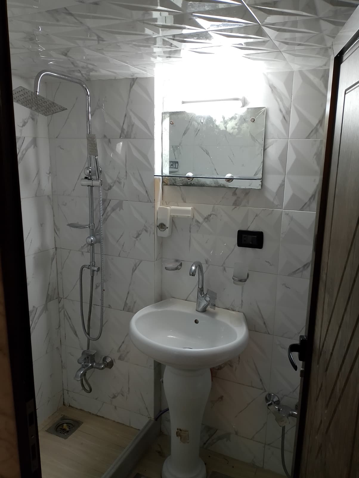 Property gallery thumbnail