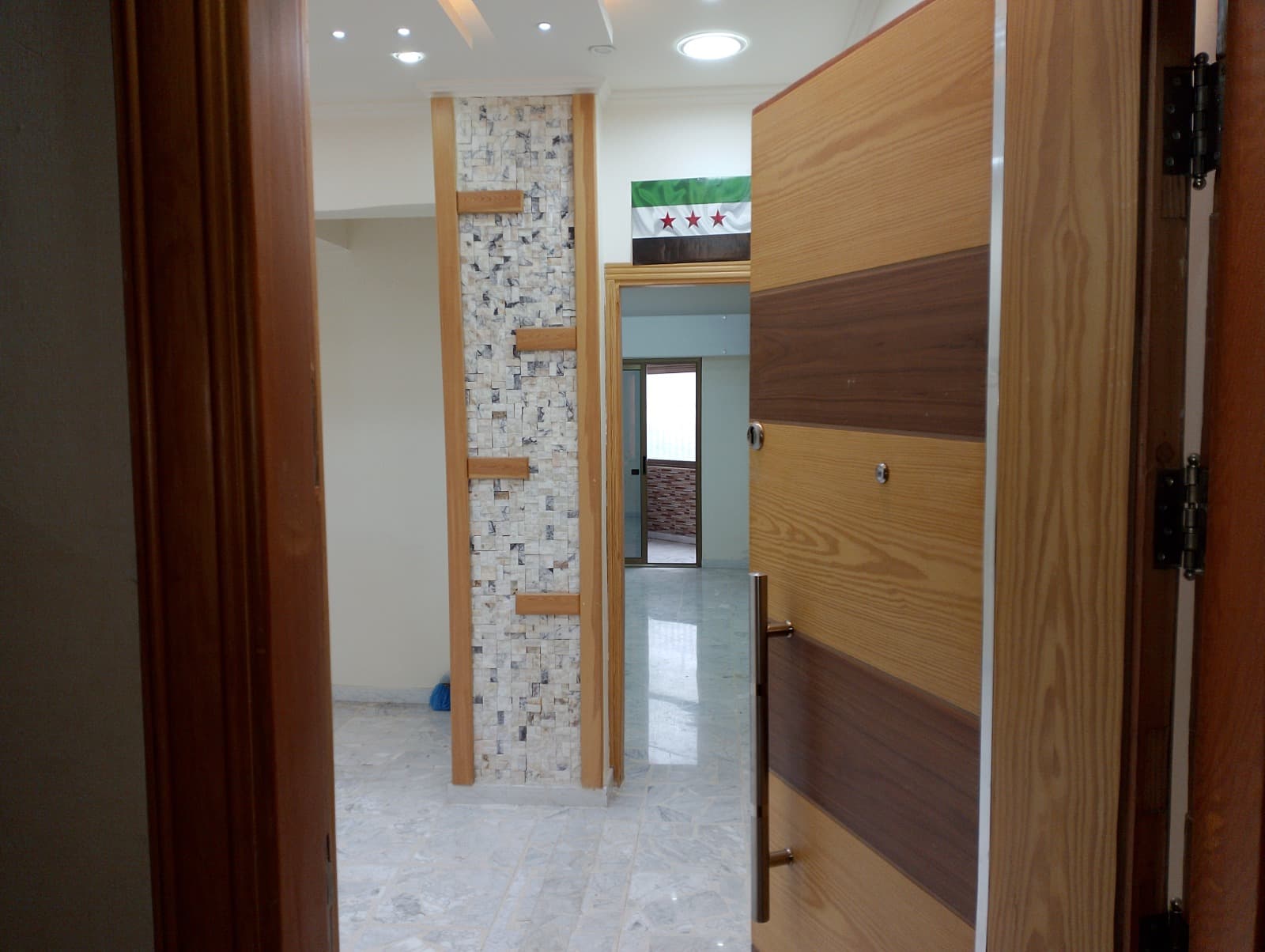 Property gallery thumbnail