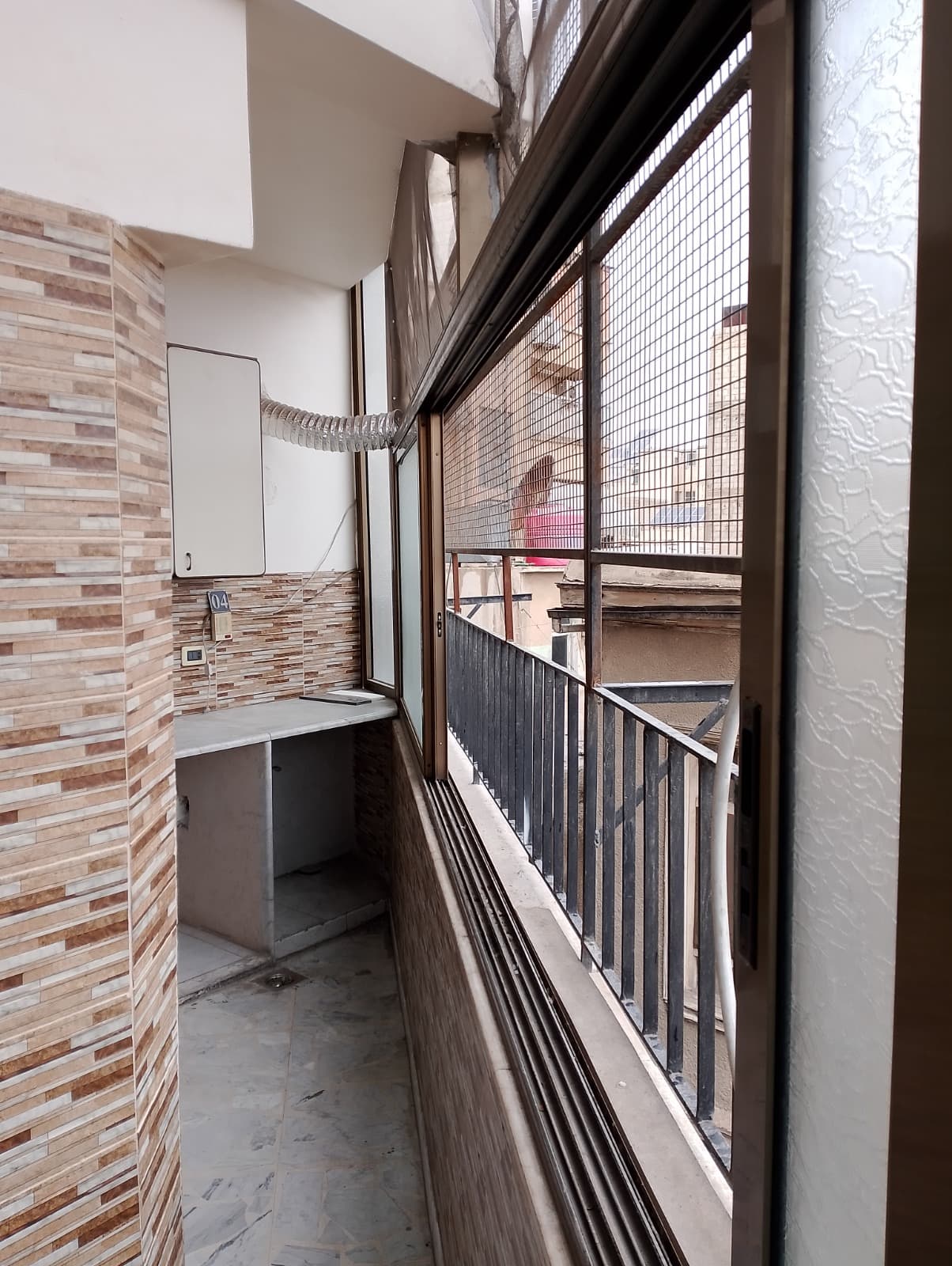 Property gallery thumbnail