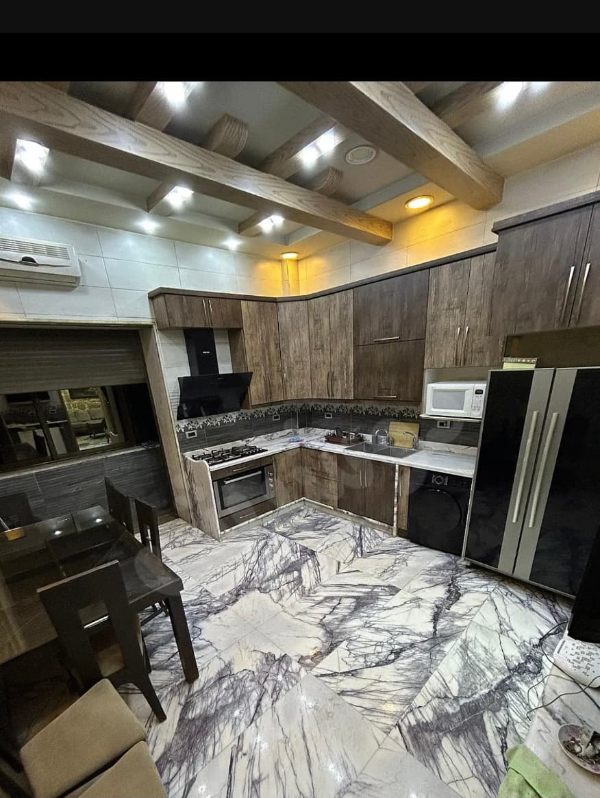 Property gallery thumbnail