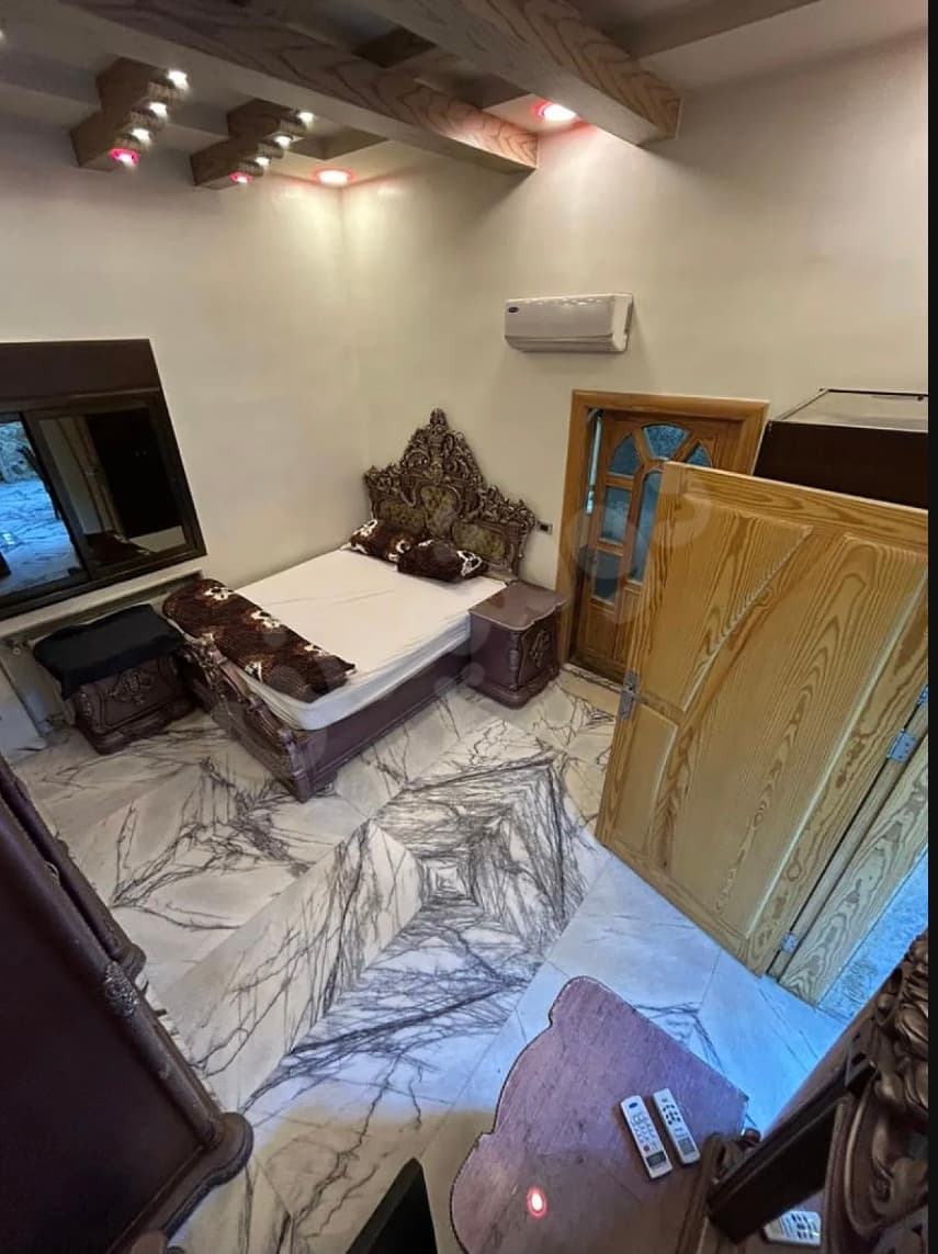 Property gallery thumbnail