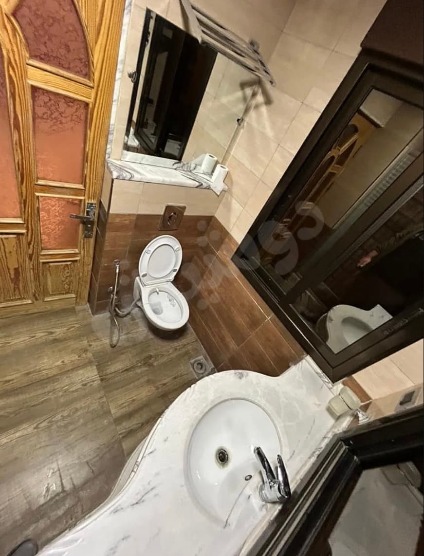 Property gallery thumbnail