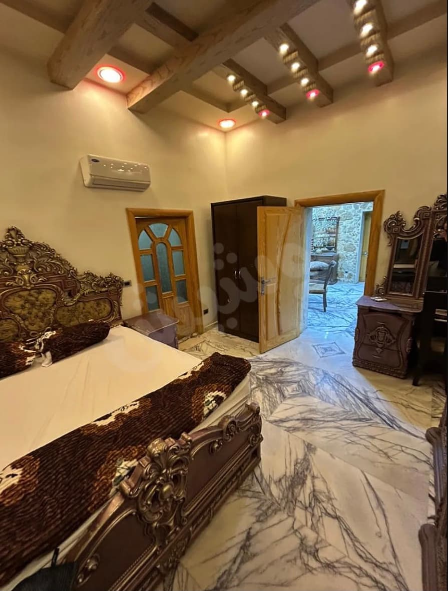 Property gallery thumbnail