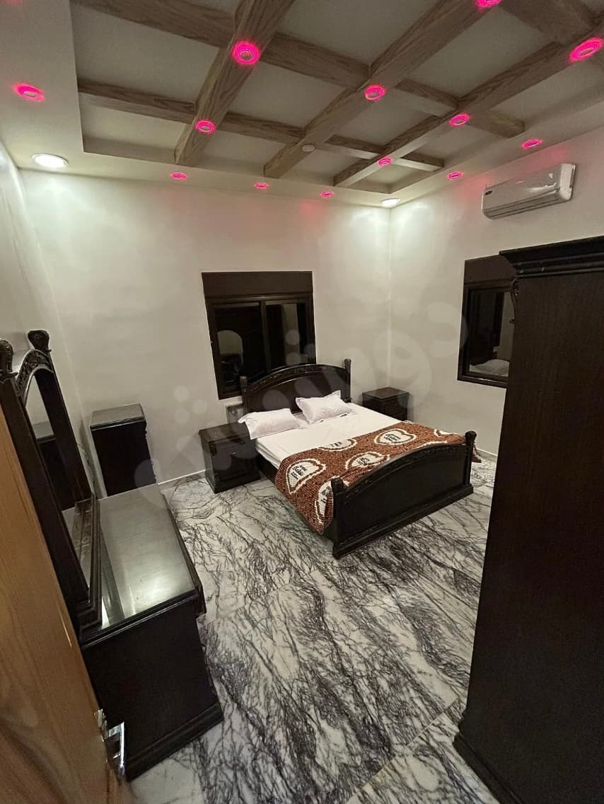 Property gallery thumbnail