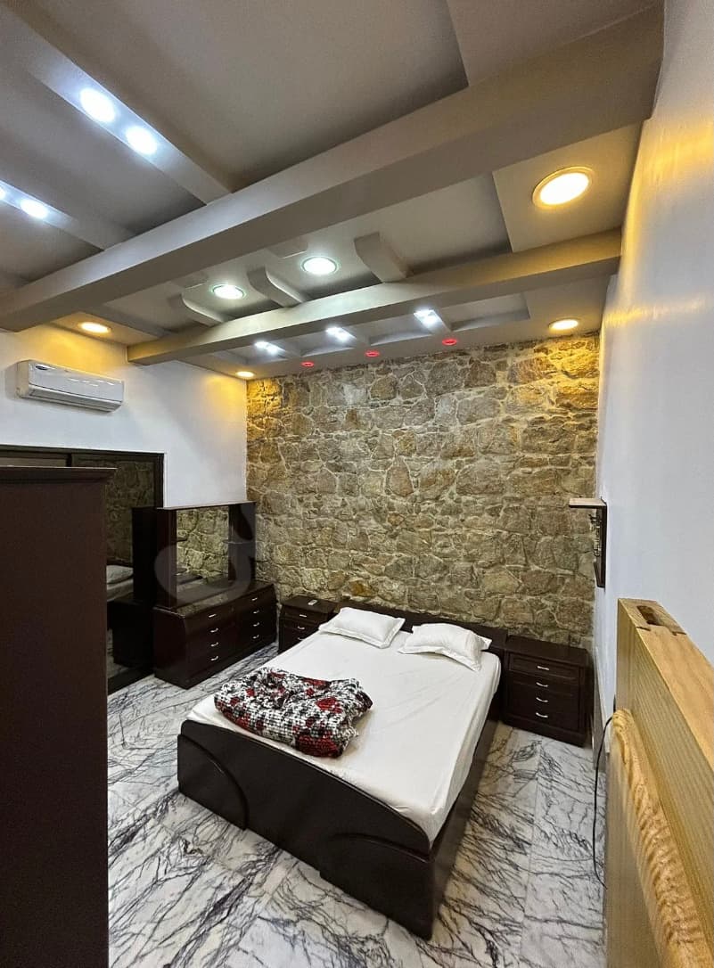 Property gallery thumbnail