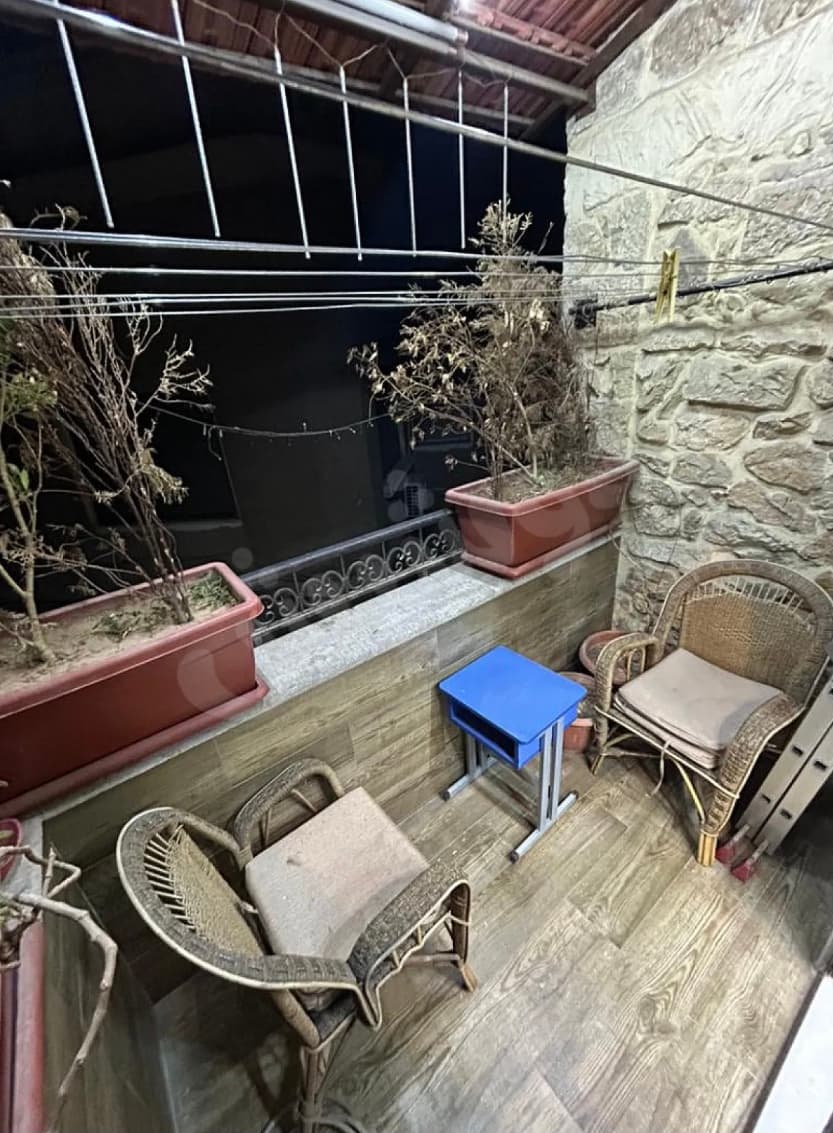 Property gallery thumbnail