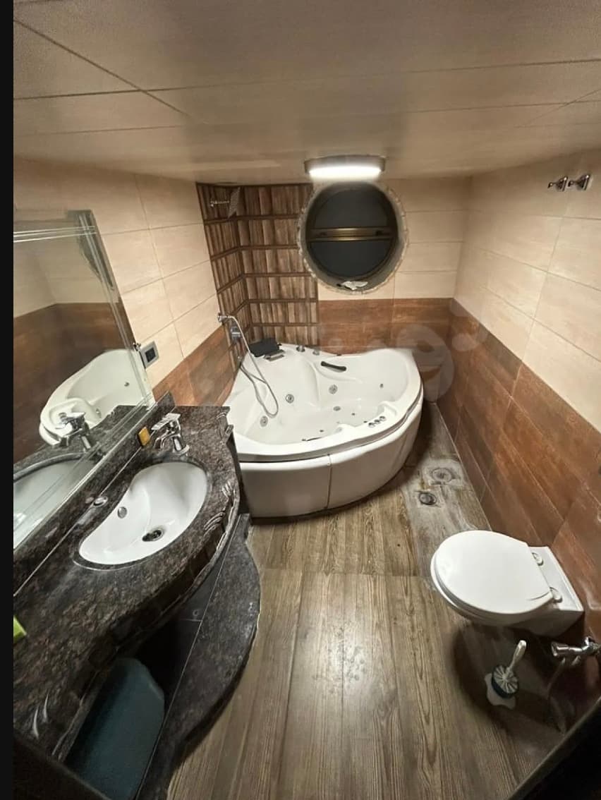 Property gallery thumbnail