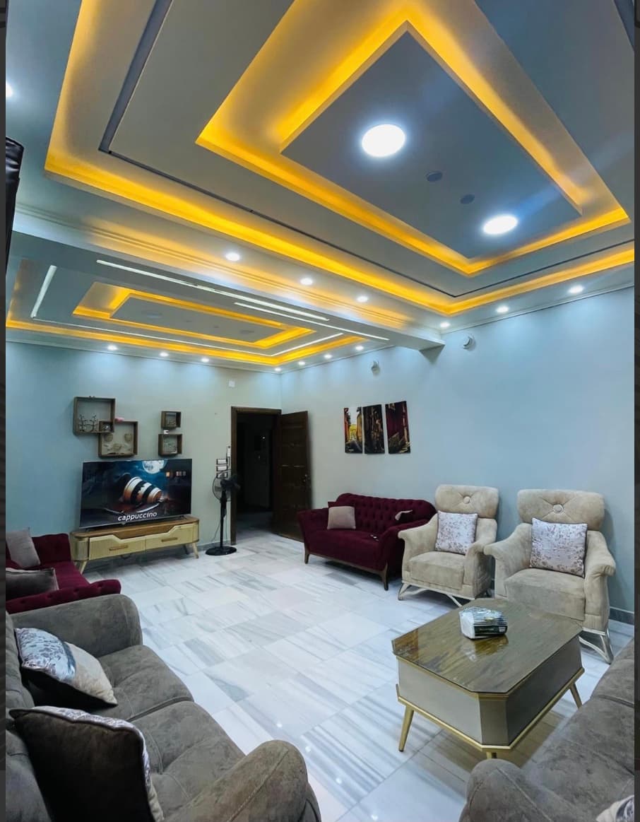 Property gallery thumbnail