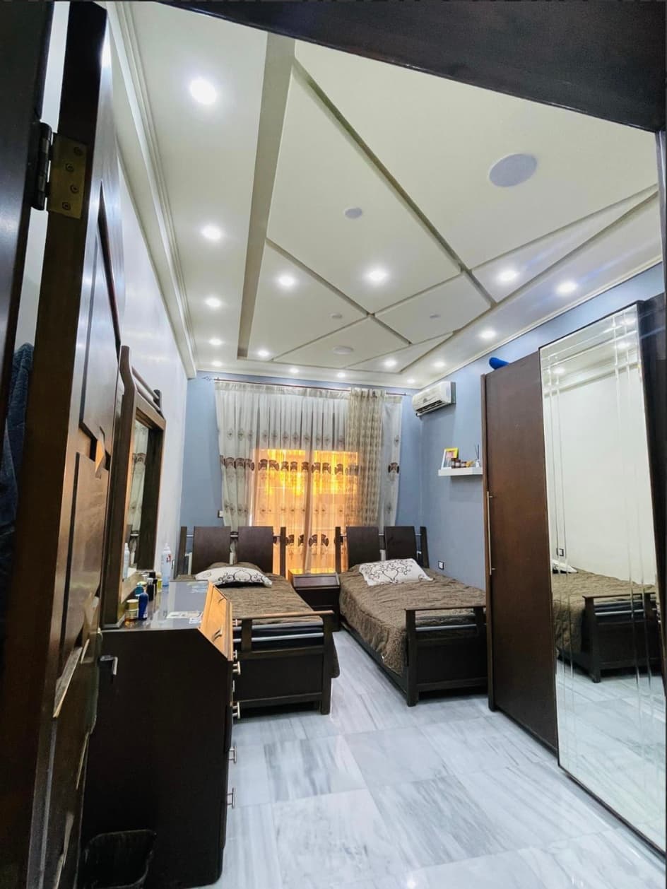 Property gallery thumbnail