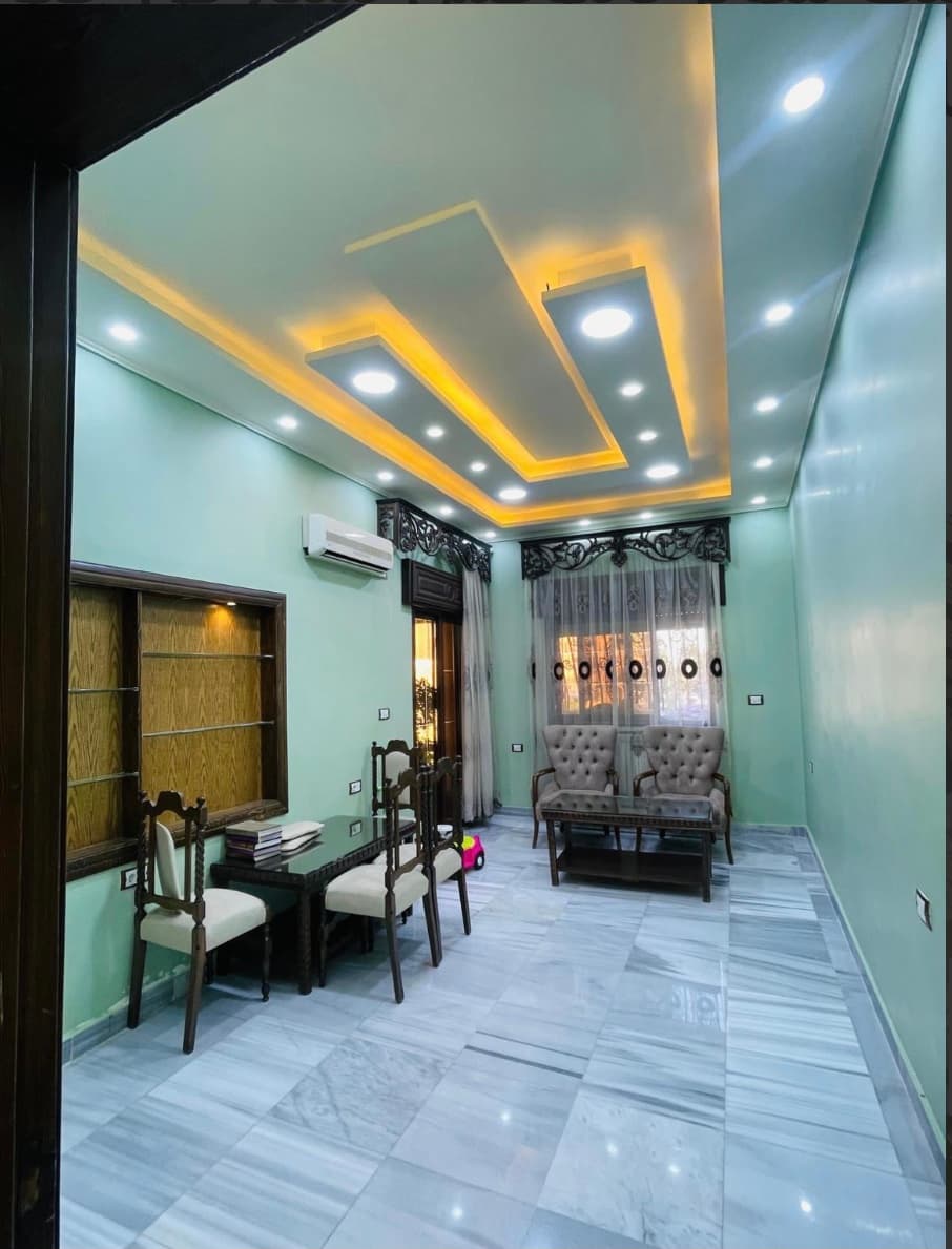 Property gallery thumbnail
