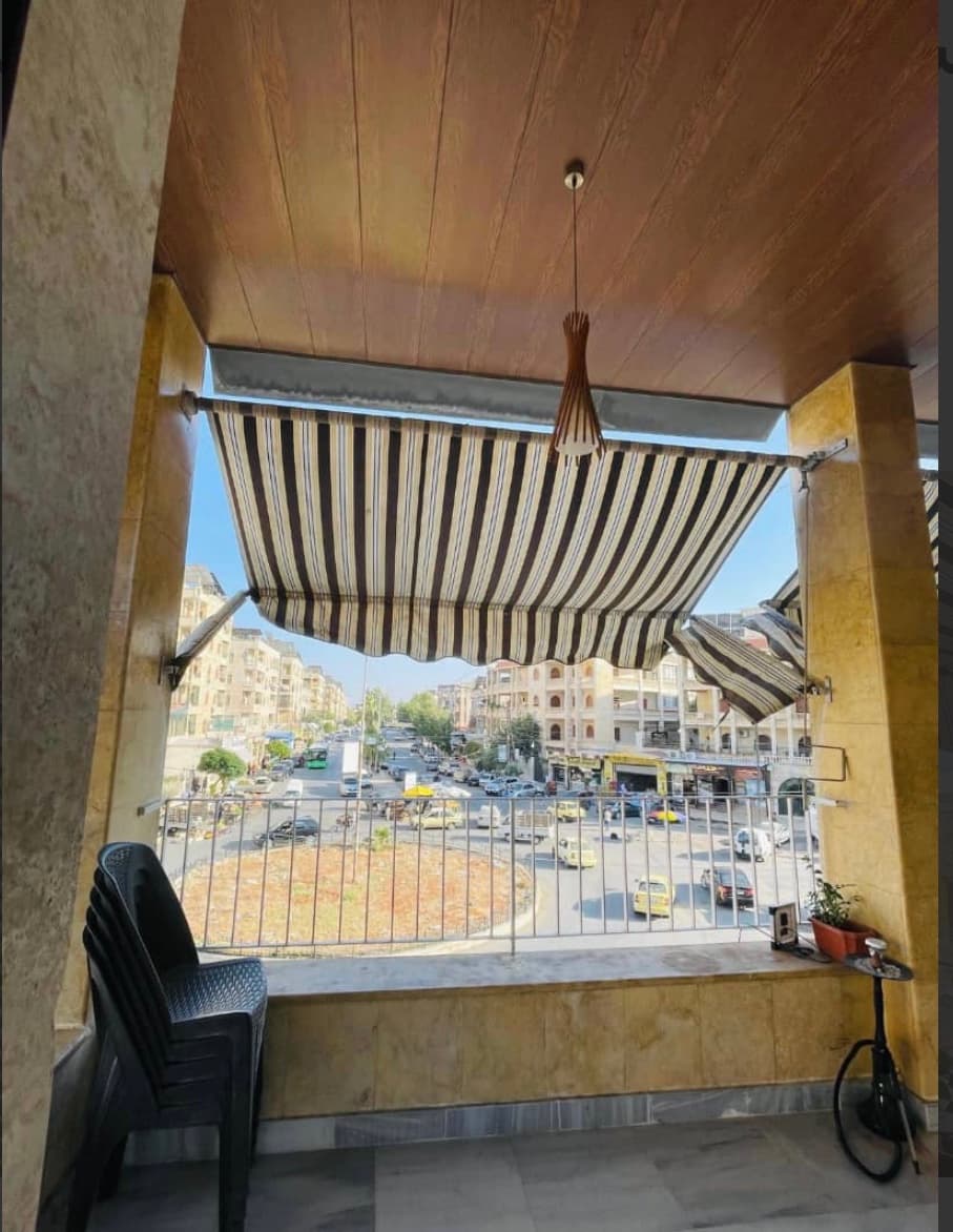Property gallery thumbnail