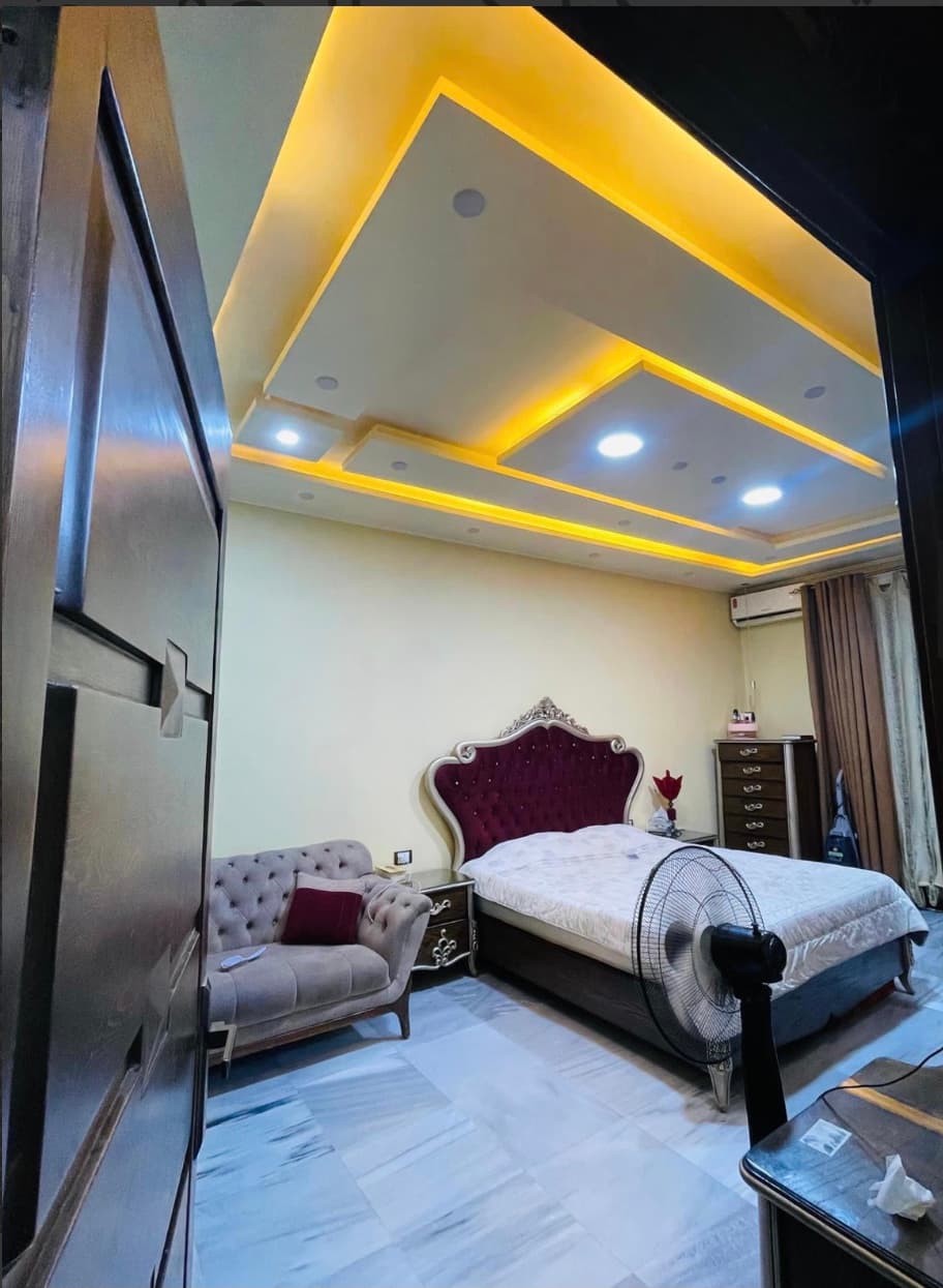 Property gallery thumbnail