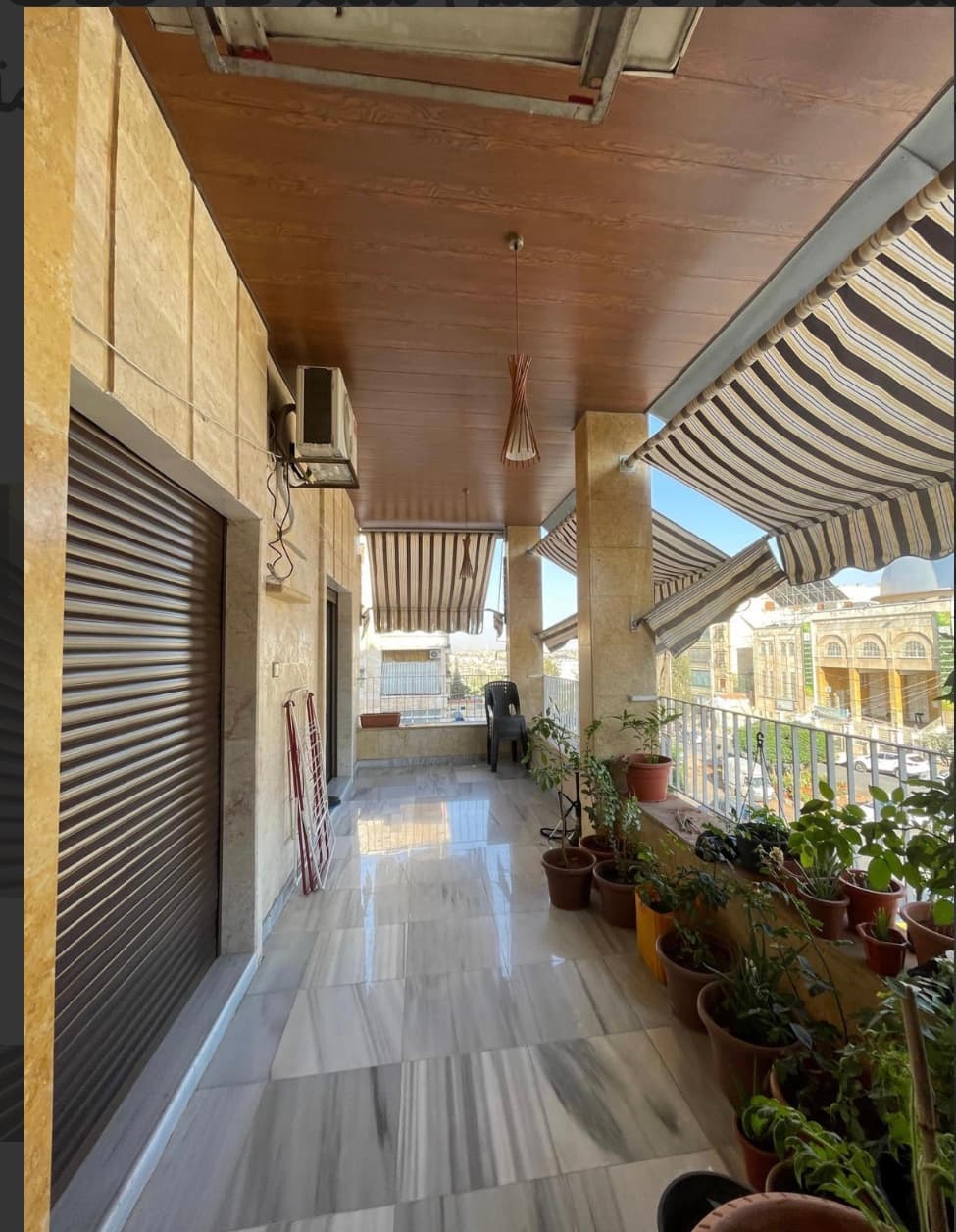 Property gallery thumbnail