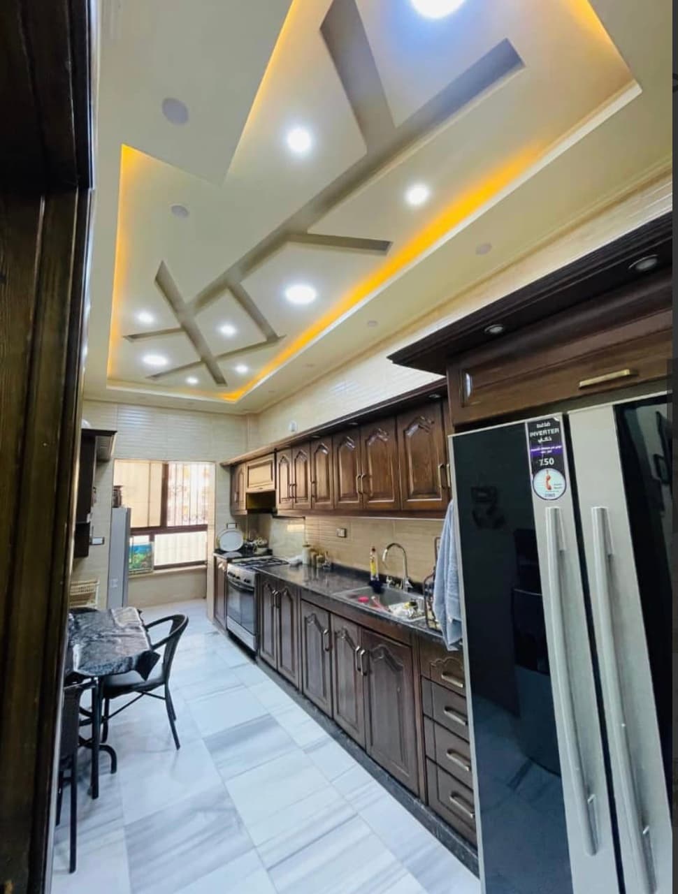 Property gallery thumbnail