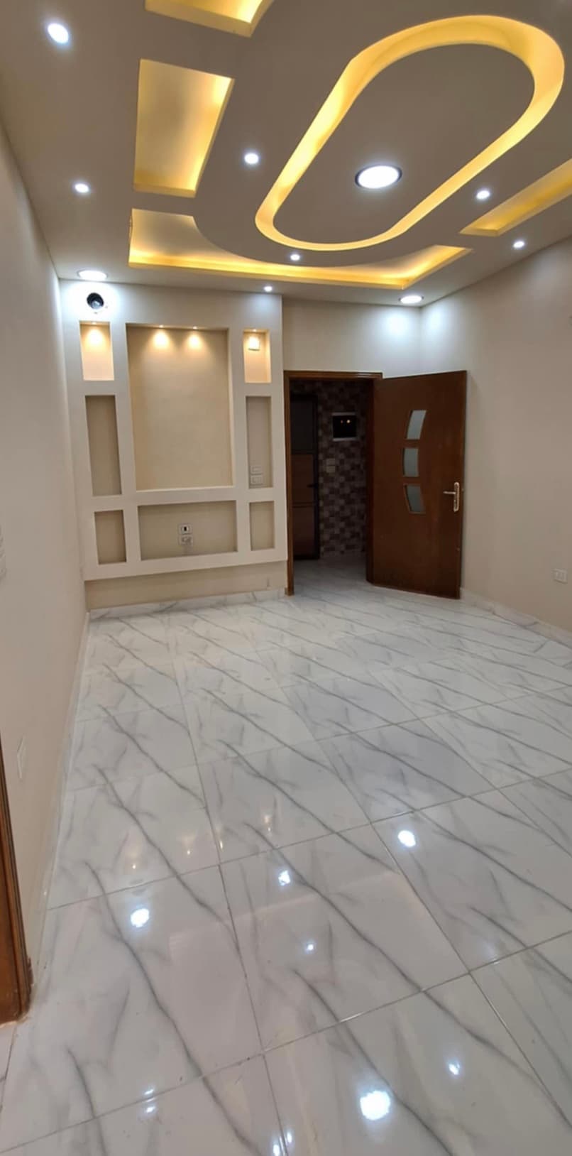 Apartment for sale Damascus