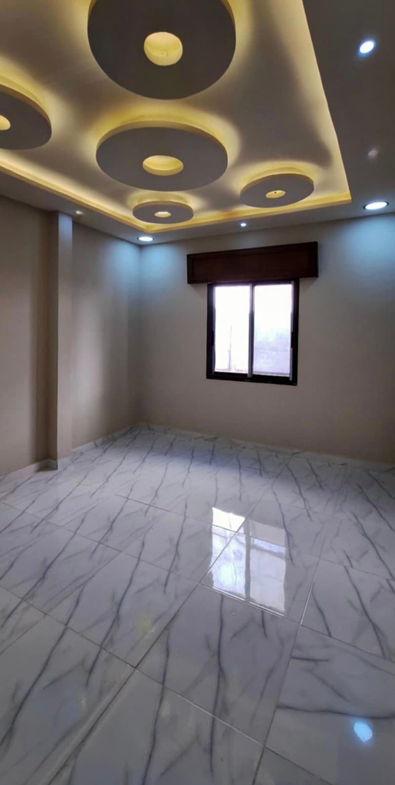 Property gallery thumbnail