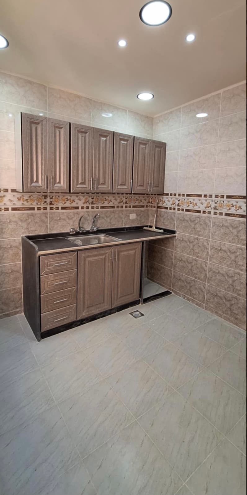 Property gallery thumbnail