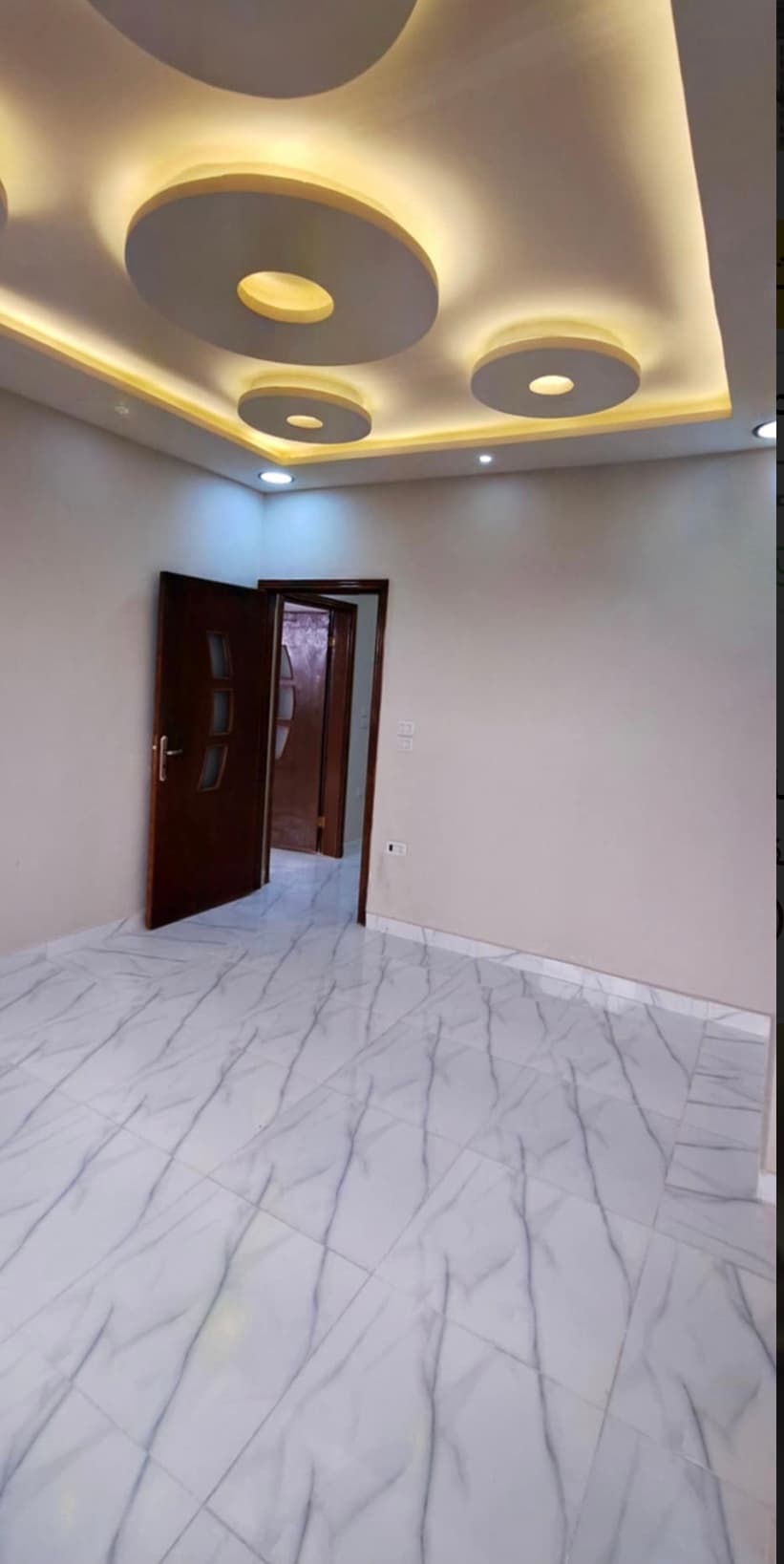 Property gallery thumbnail