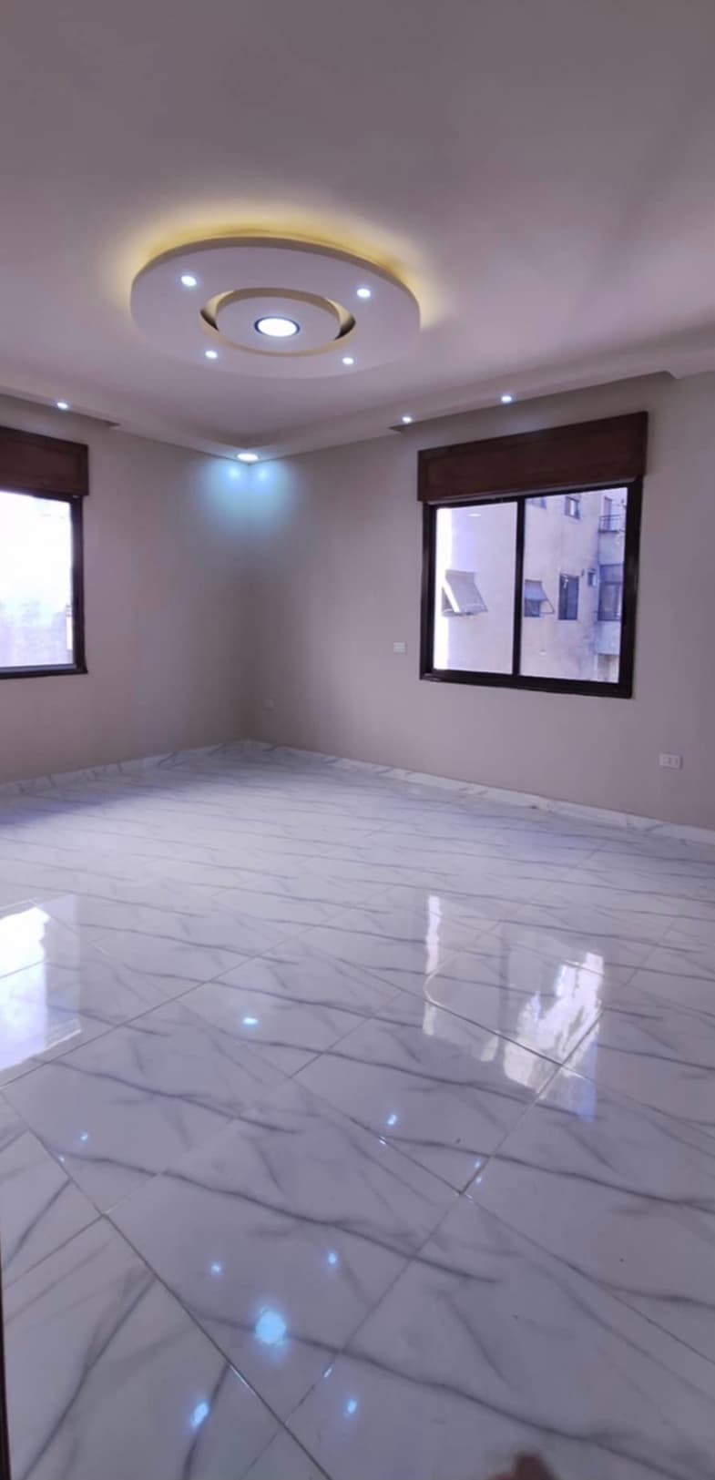 Property gallery thumbnail