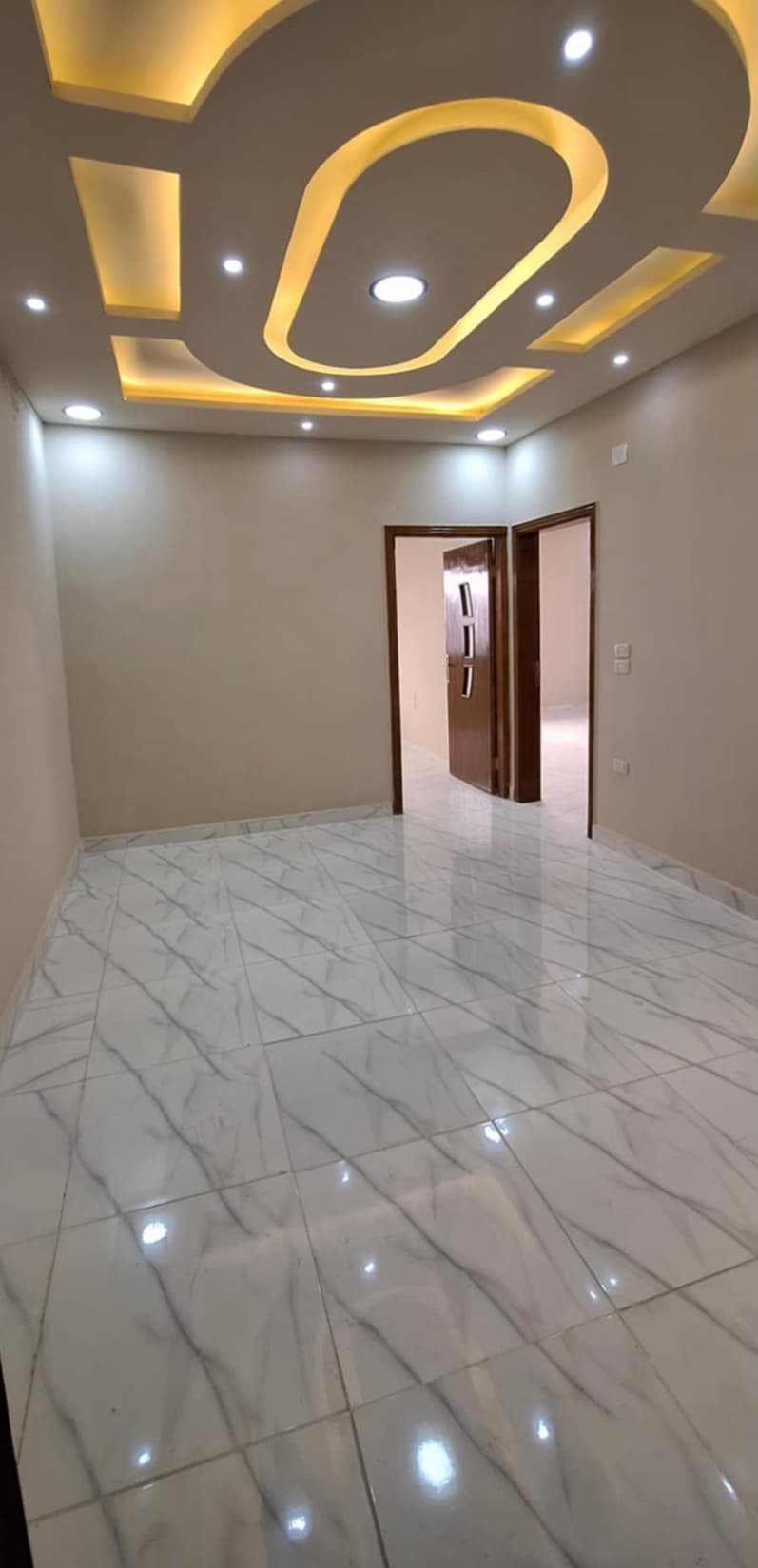 Property gallery thumbnail