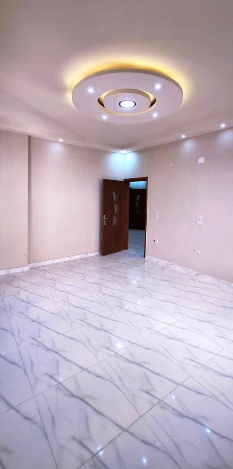 Property gallery thumbnail
