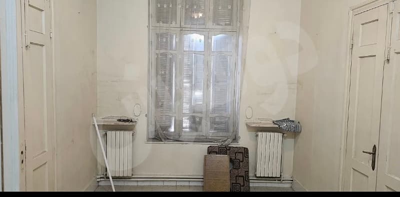 Property gallery thumbnail