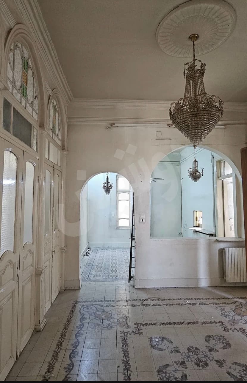 Property gallery thumbnail