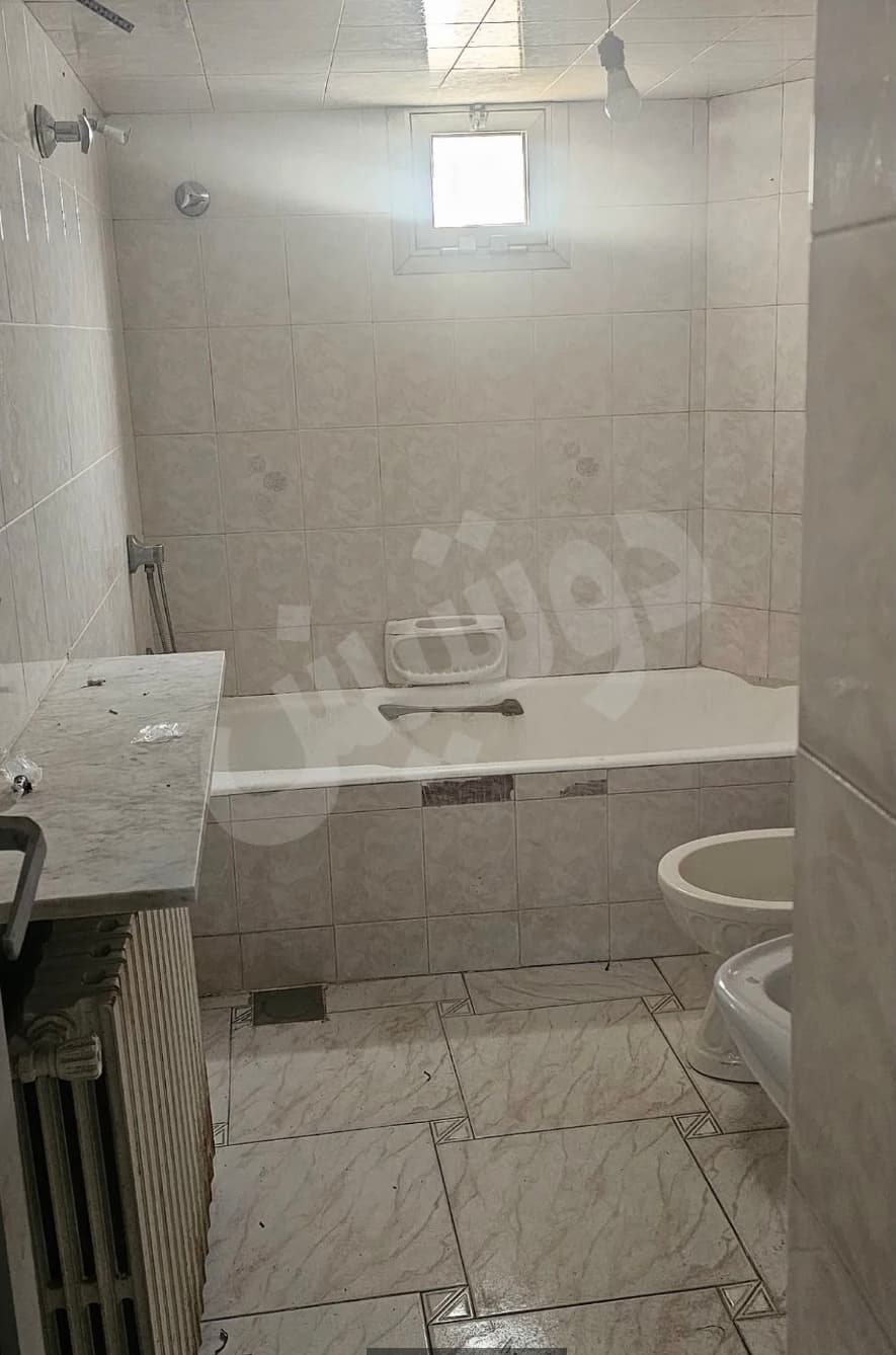 Property gallery thumbnail