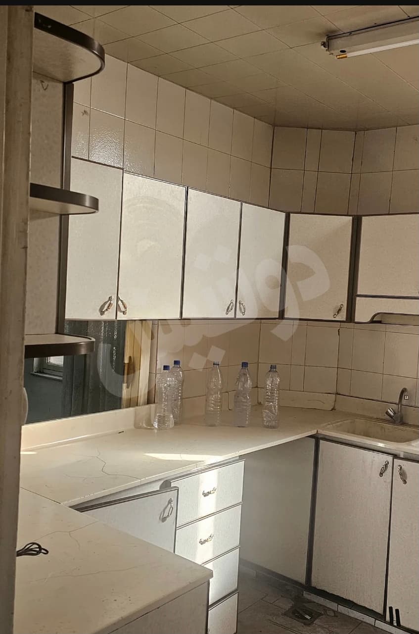 Property gallery thumbnail