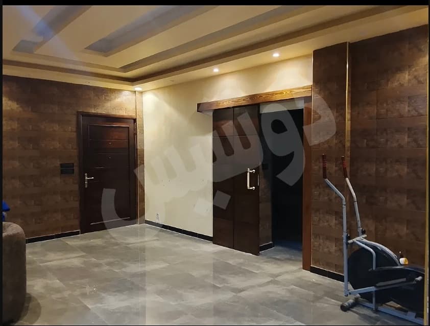 Apartment for sale Damascus