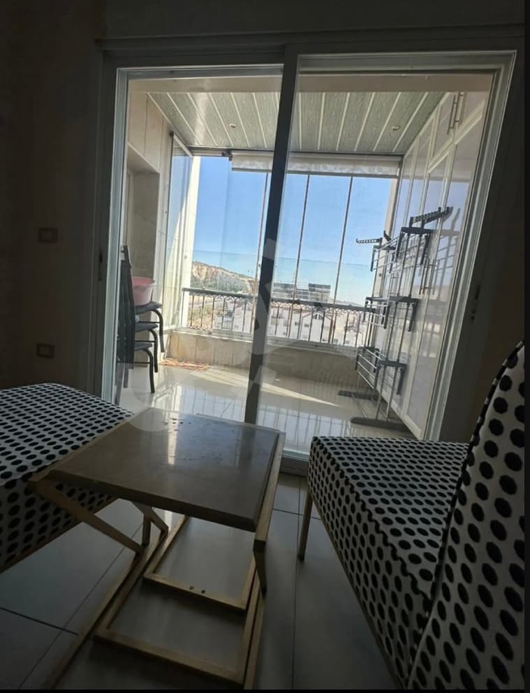 Apartment for sale Damascus
