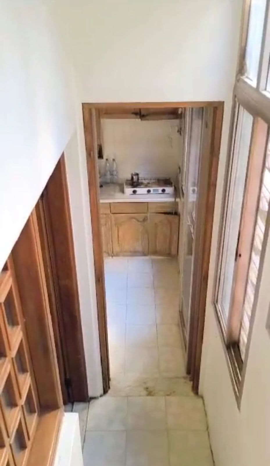 Property gallery thumbnail