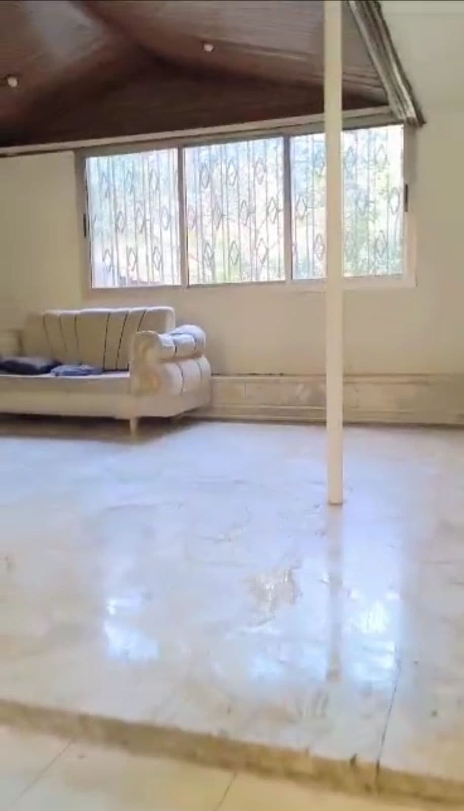 Property gallery thumbnail