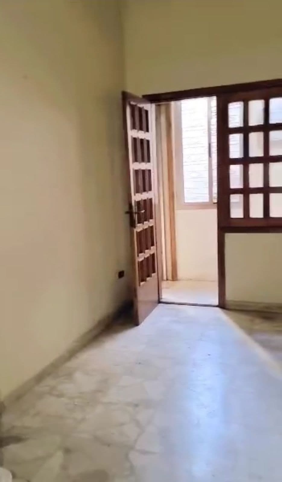 Property gallery thumbnail
