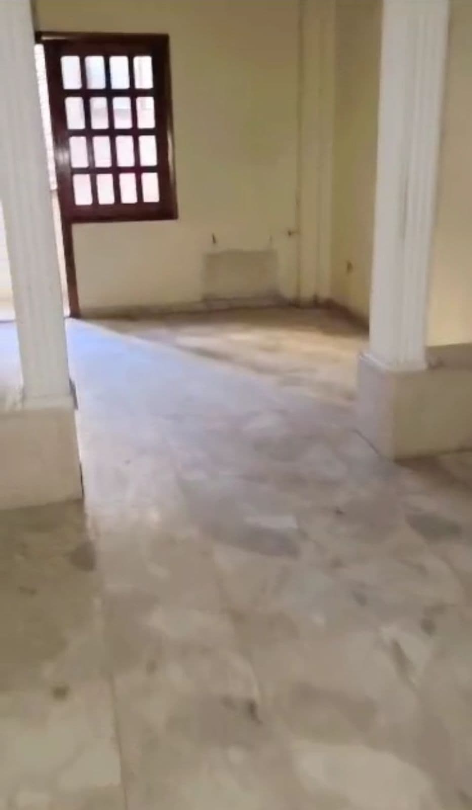 Property gallery thumbnail