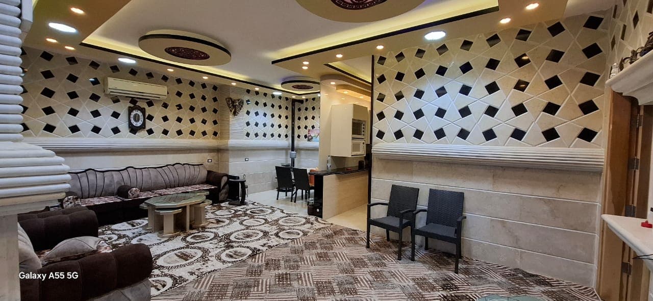 Property gallery thumbnail